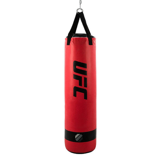UFC Contender MMA Heavy Bag 37 Kilos