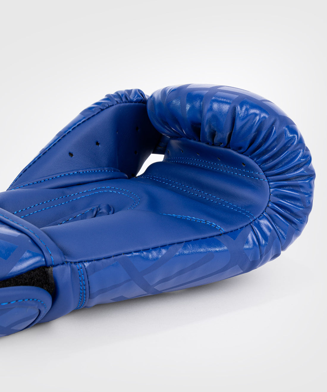 Venum Contender 1.5 XT Boxing Gloves - Blue/White