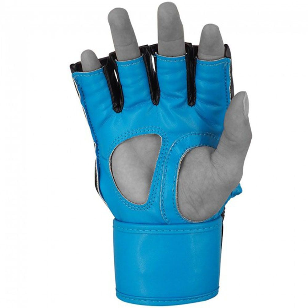 Adidas MMA Grappling Training Gloves- adiCSG07