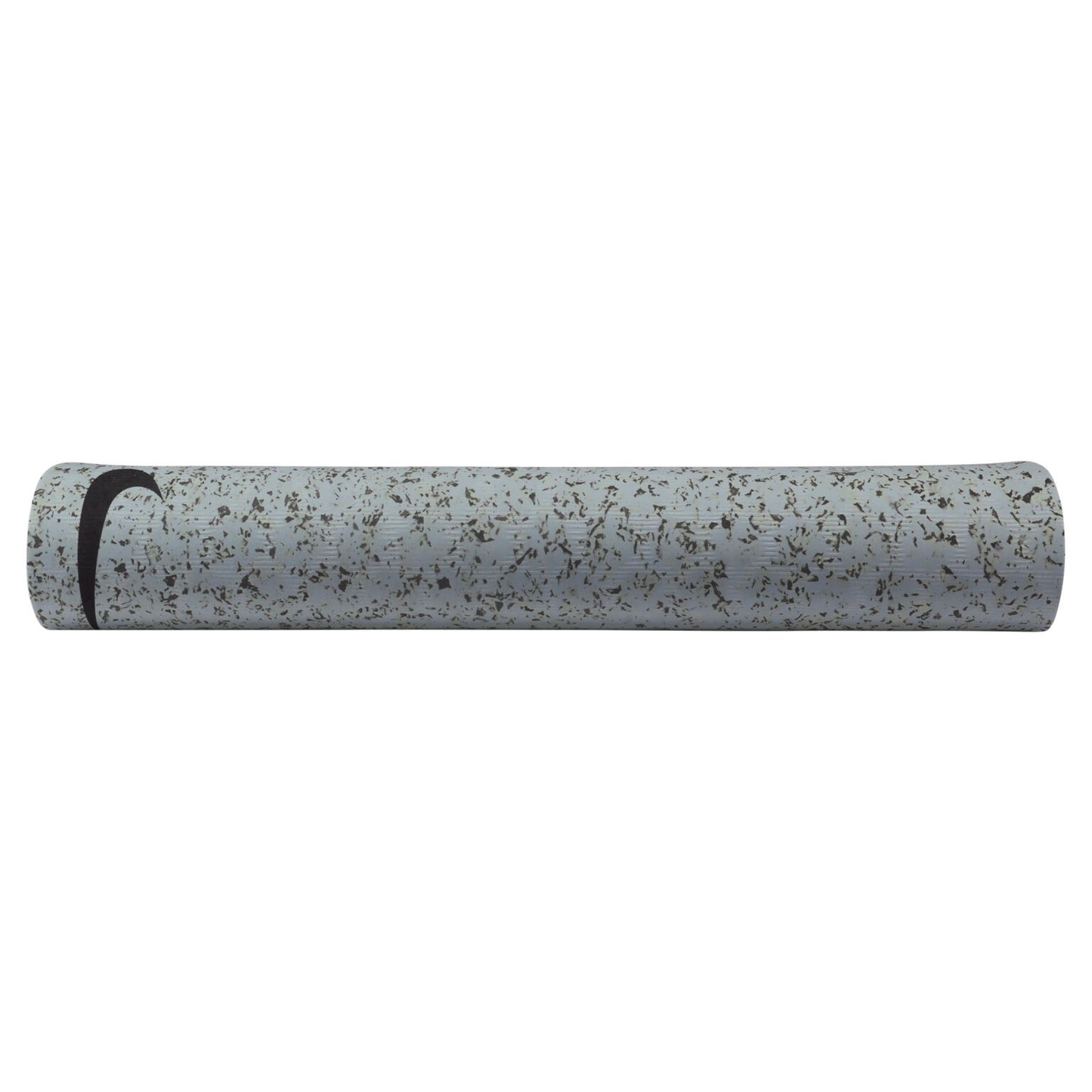 Nike Move Yoga Mat 4mm-Smoke Grey