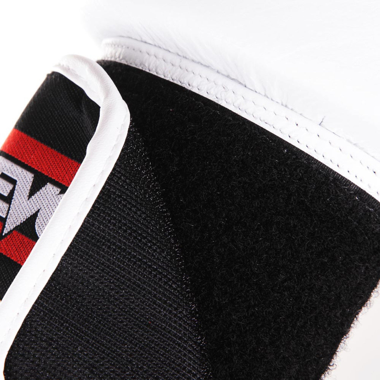 Revgear - Original Thai Boxing Gloves