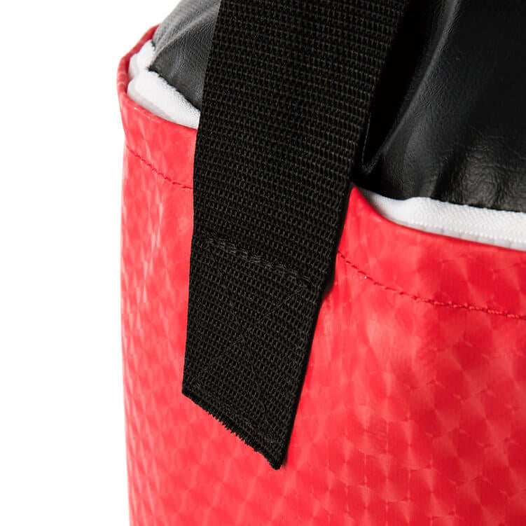 UFC Contender MMA Heavy Bag 37 Kilos