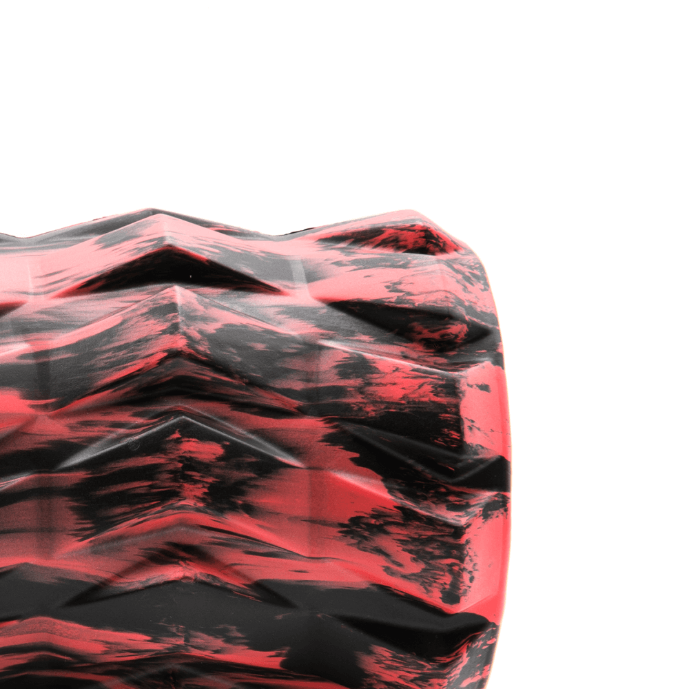 UFC Foam Roller