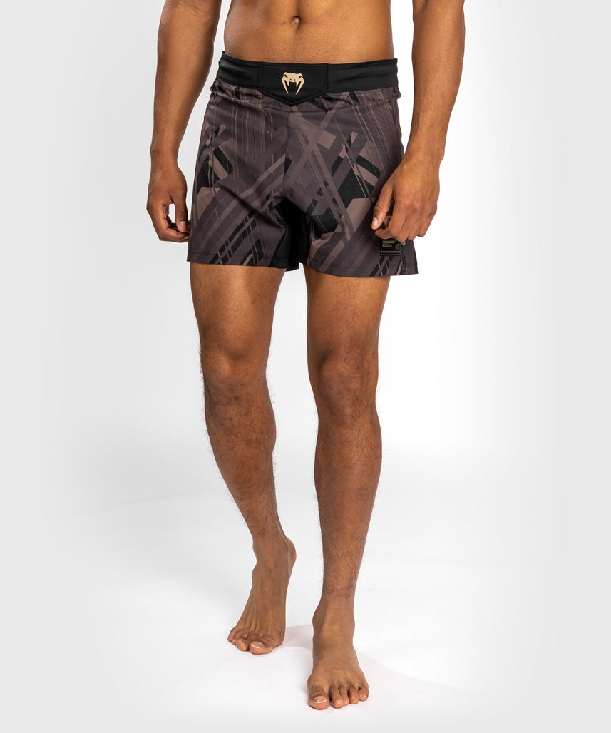 Venum Tecmo 2.0 Fightshort