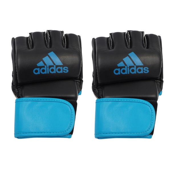 Adidas MMA Grappling Training Gloves- adiCSG07