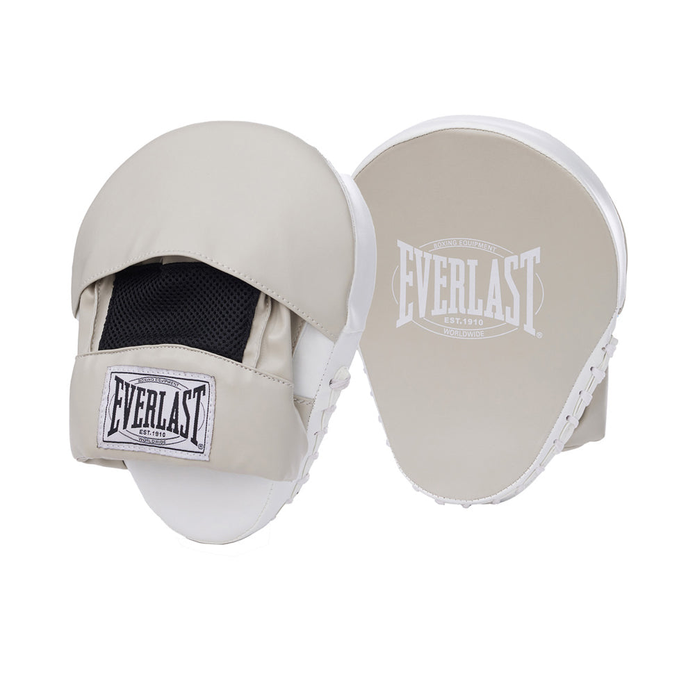EVERLAST - 1910 MITT KIT 10OZ