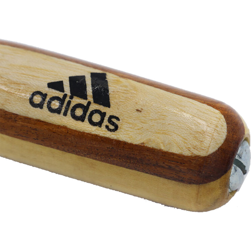 Adidas SKIPPING ROPE Leather/Weighted