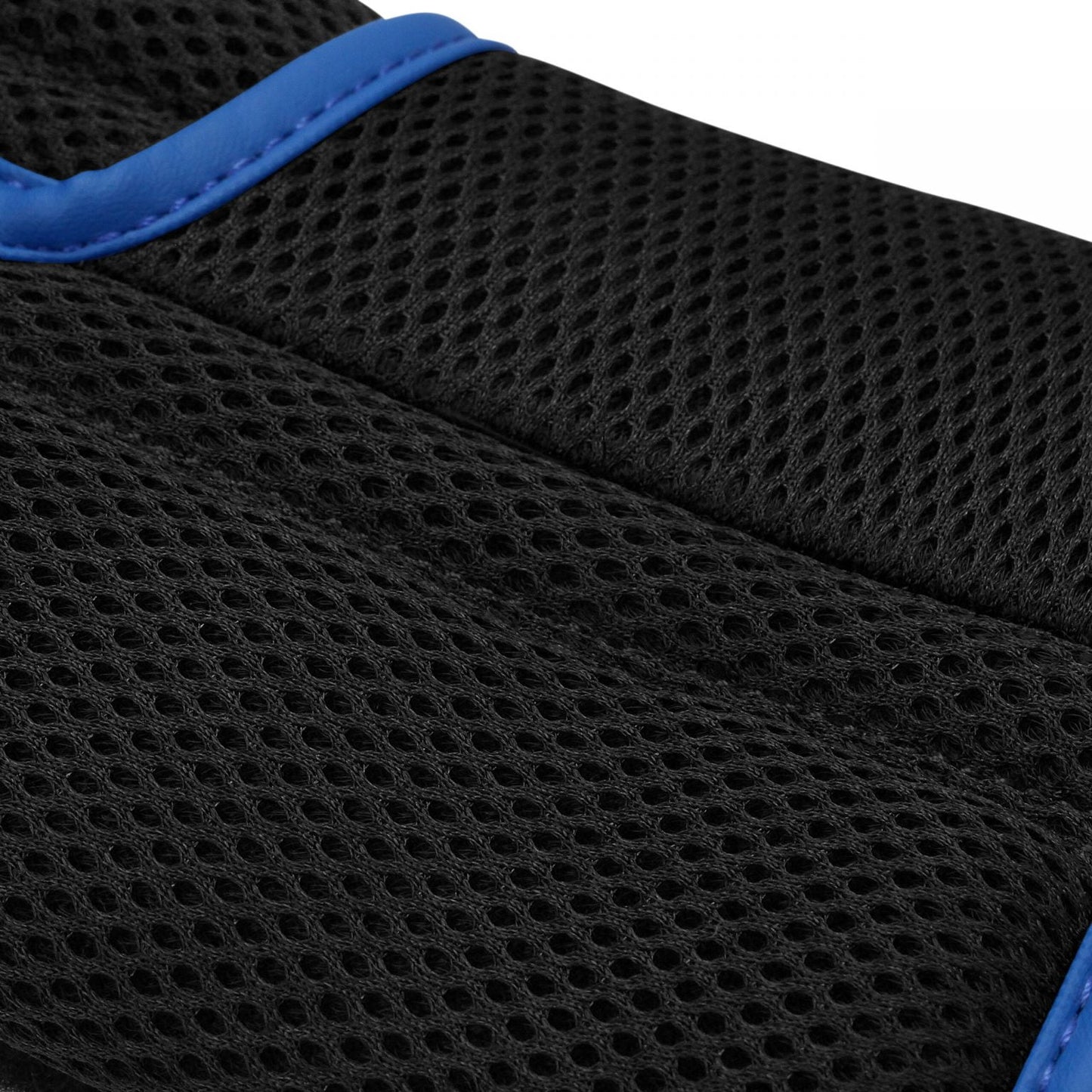 Adidas Hybrid 25 Gloves Blue