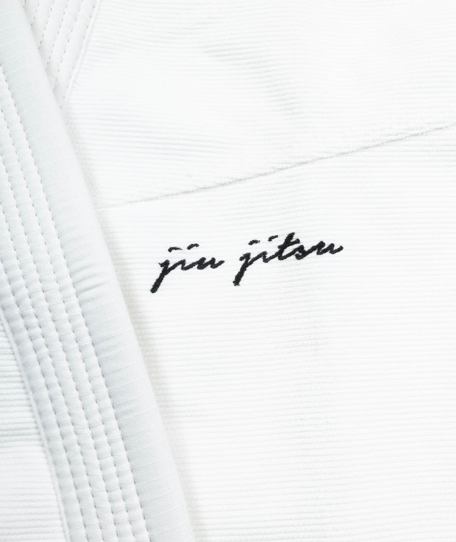 TATAMi KIDS ELEMENTS SUPERLITE GI