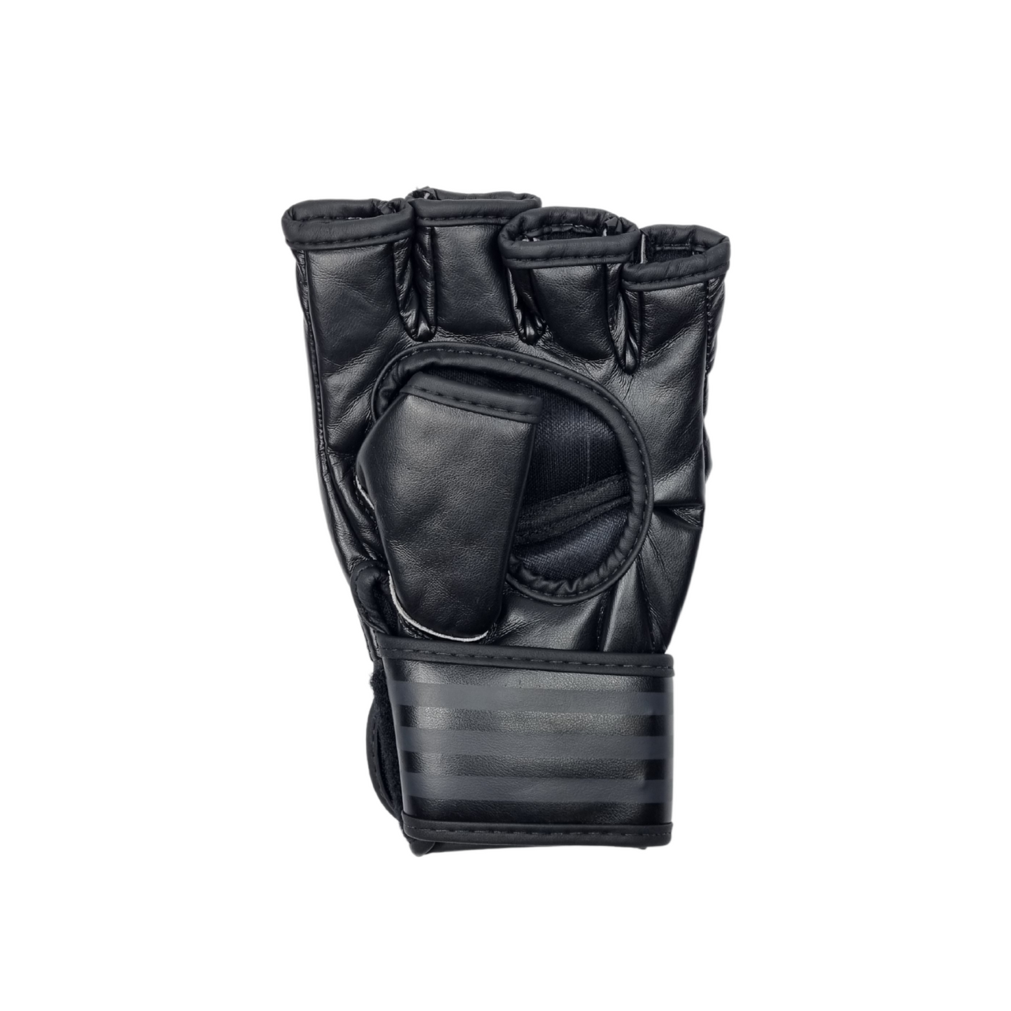 Adidas Training Grappling MMA Gloves