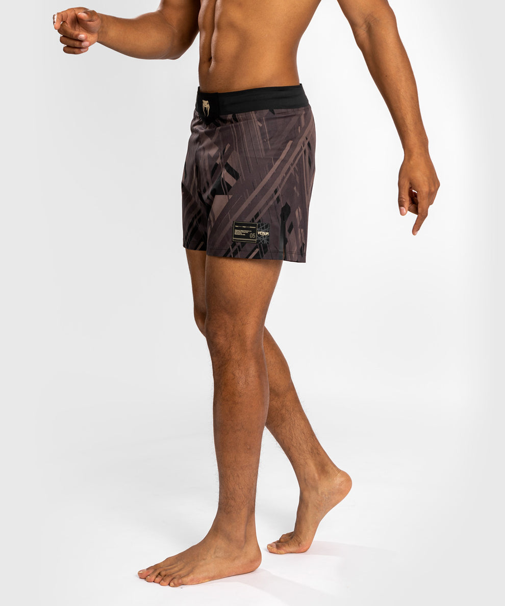 Venum Tecmo 2.0 Fightshort