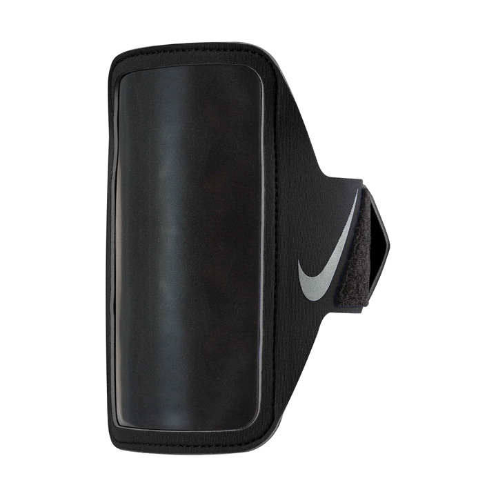 Nike Lean Arm Band Black