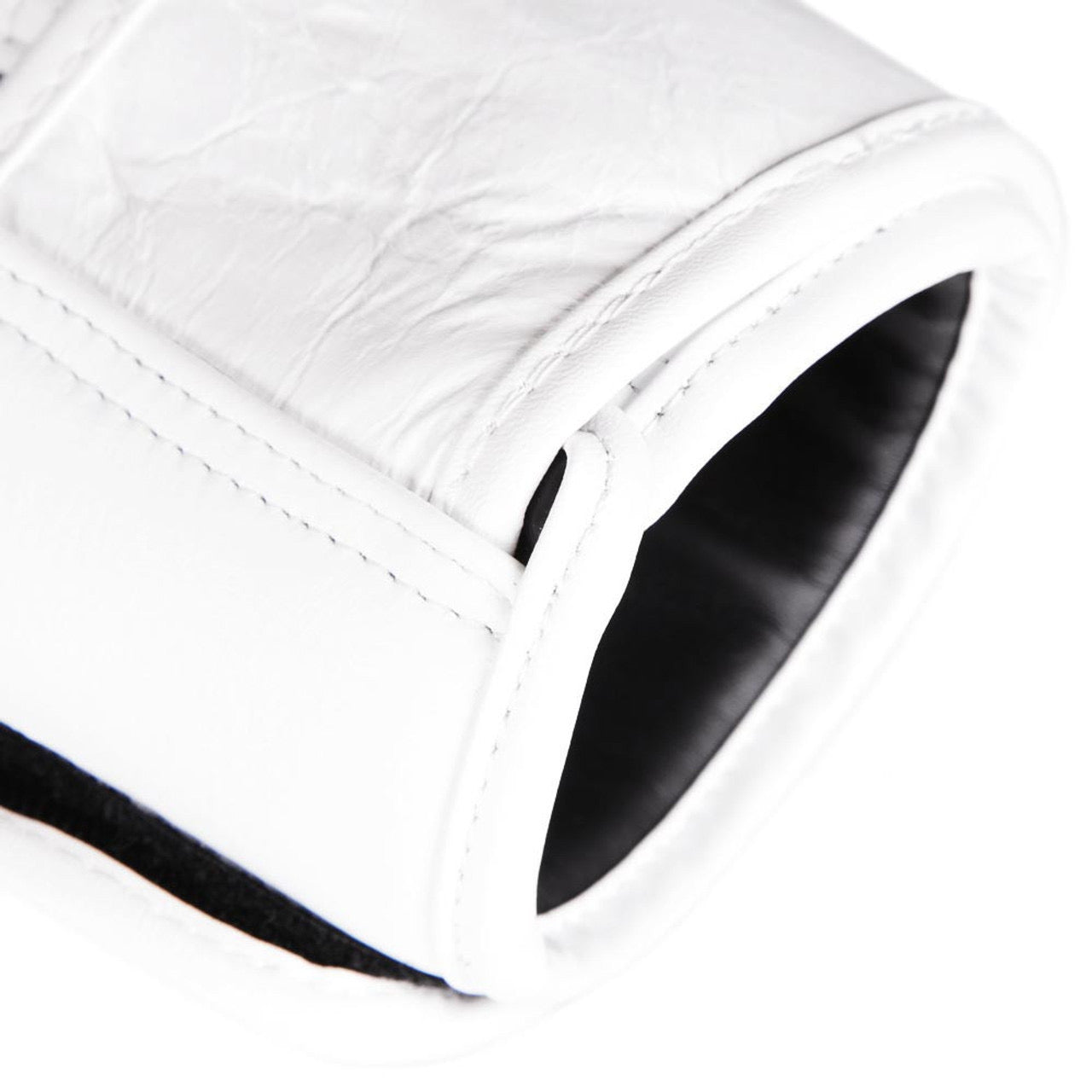 Revgear - Original Thai Boxing Gloves