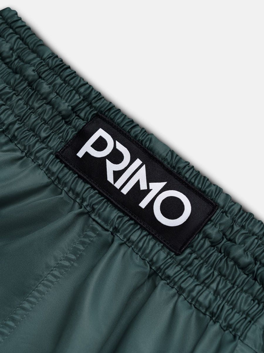 Primo Muay Thai Shorts - Alta Series