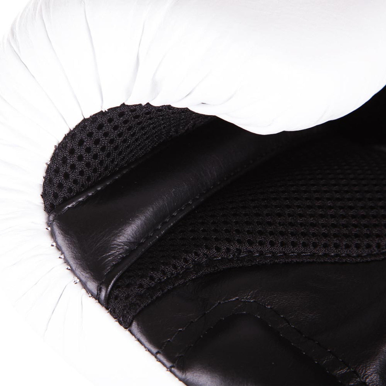 Revgear - Original Thai Boxing Gloves