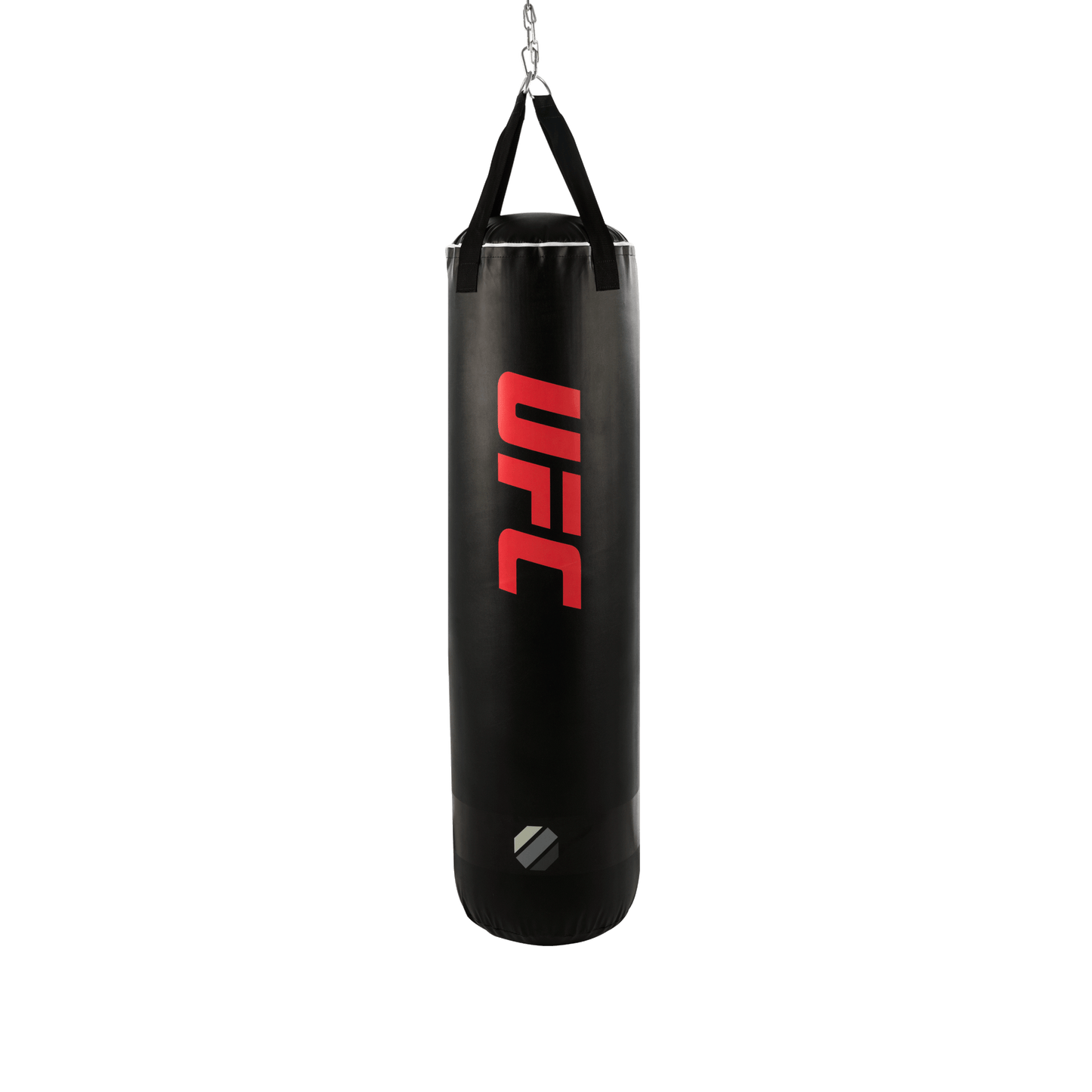 UFC Contender Standard Heavy Bag 32 Kilos