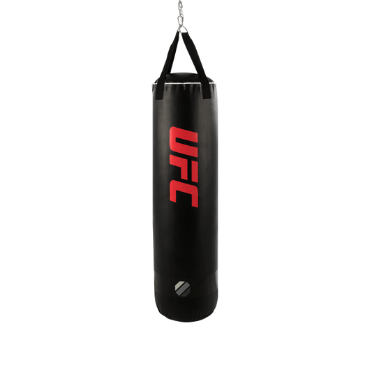 UFC Contender Standard Heavy Bag 32 Kilos