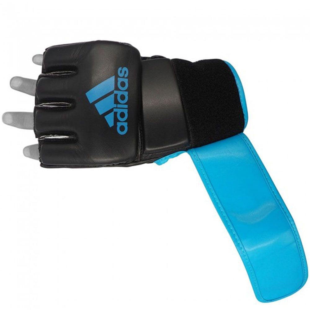 Adidas MMA Grappling Training Gloves- adiCSG07