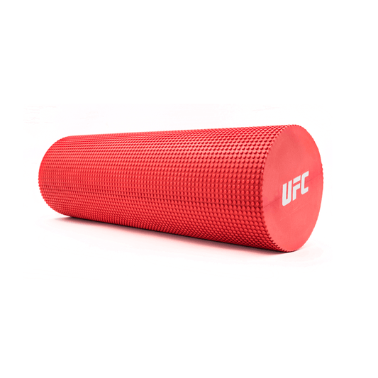 UFC EVA Foam Roller