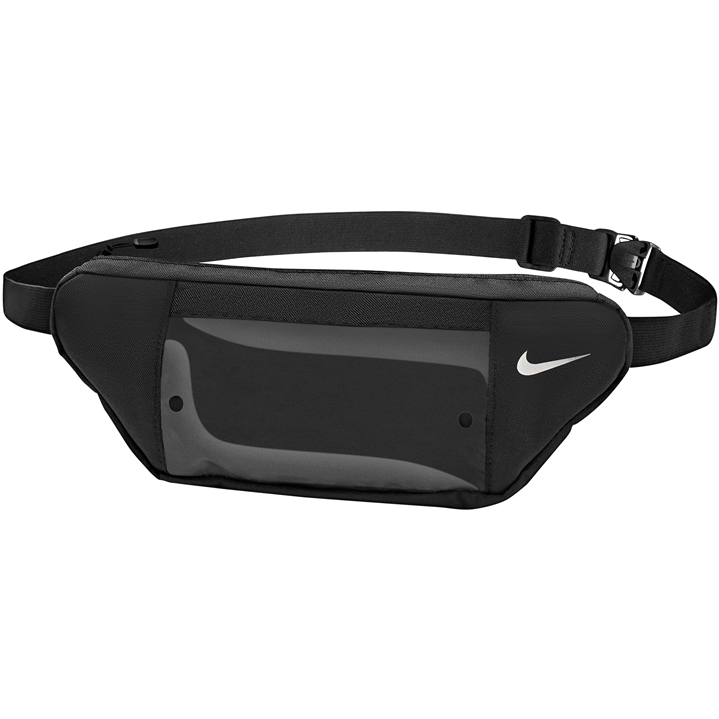 Nike Hip Pack