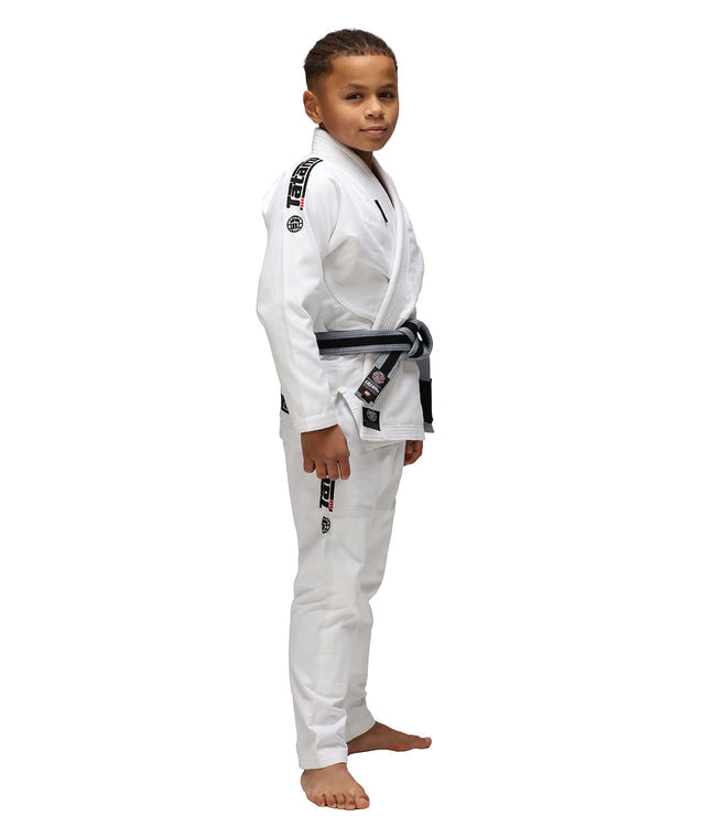 TATAMi KIDS ELEMENTS SUPERLITE GI