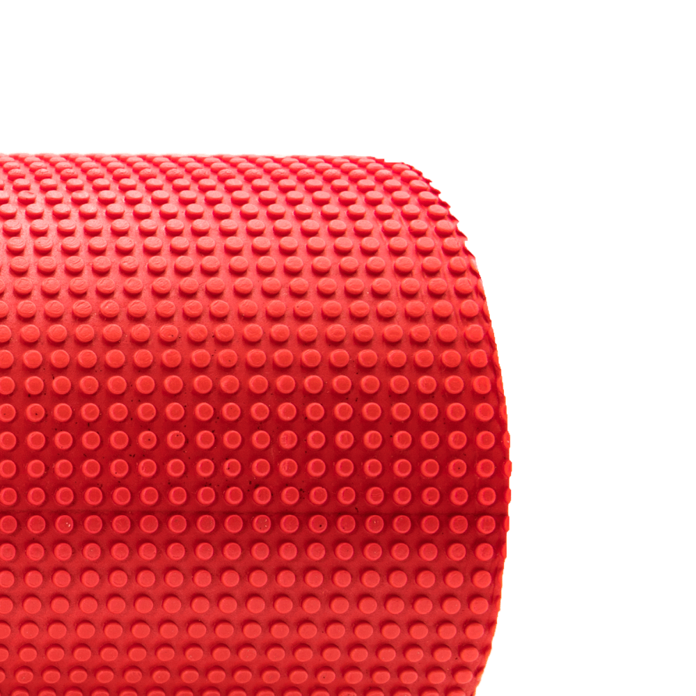 UFC EVA Foam Roller