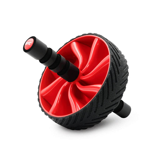 UFC Ab Wheel
