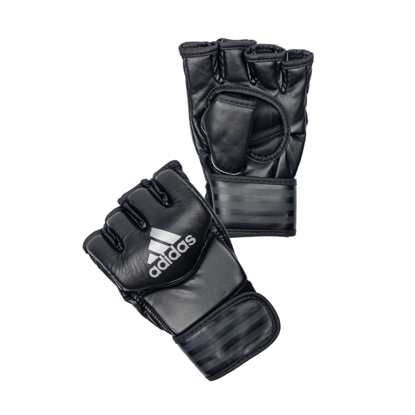 Adidas Training Grappling MMA Gloves