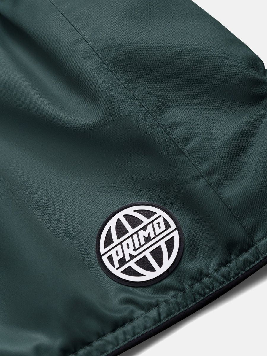 Primo Muay Thai Shorts - Alta Series