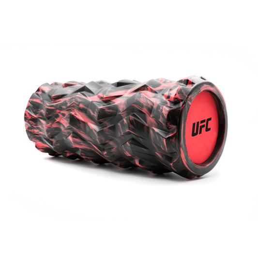 UFC Foam Roller