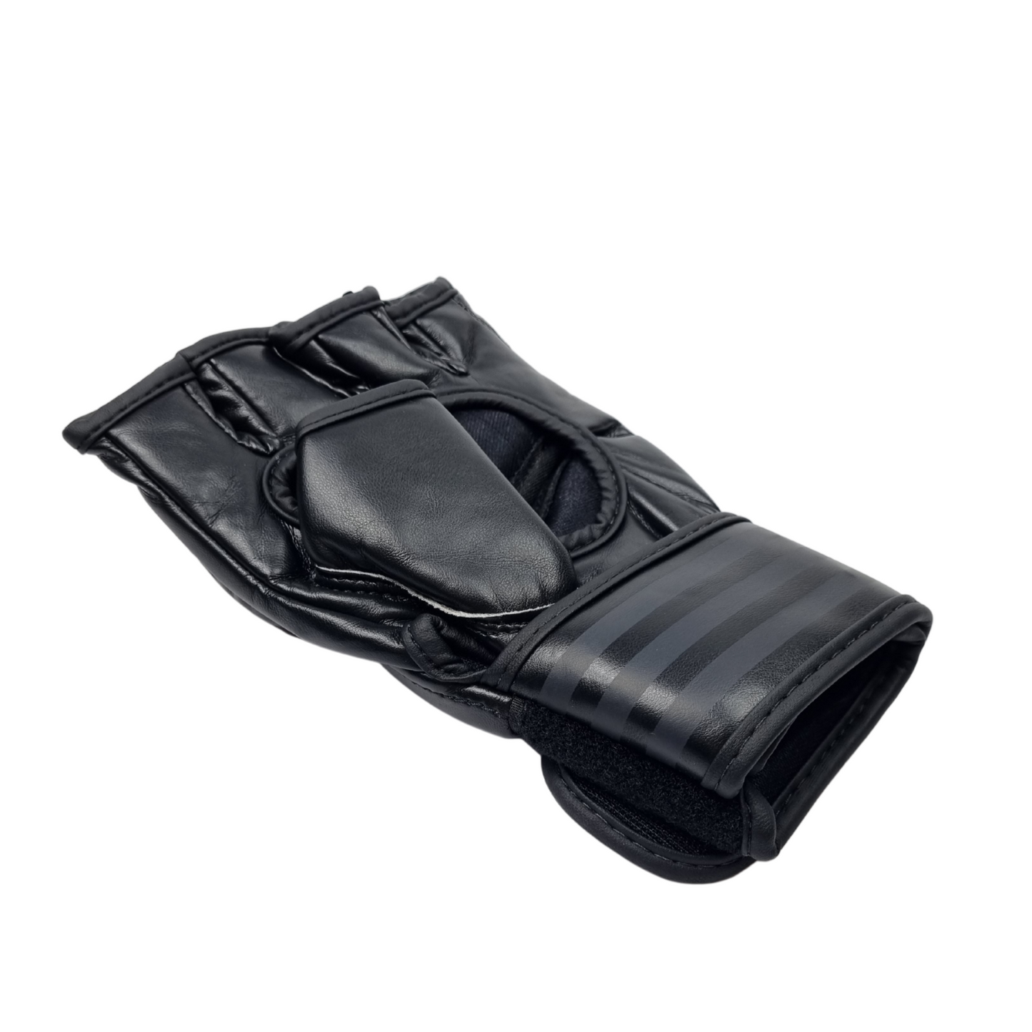Adidas Training Grappling MMA Gloves