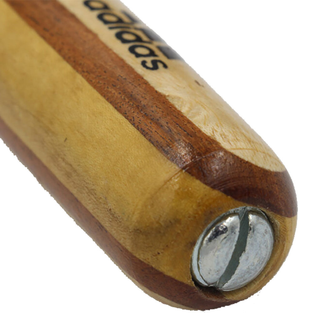 Adidas SKIPPING ROPE Leather/Weighted