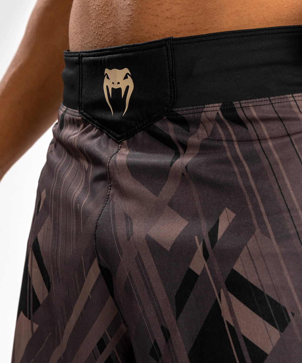 Venum Tecmo 2.0 Fightshort