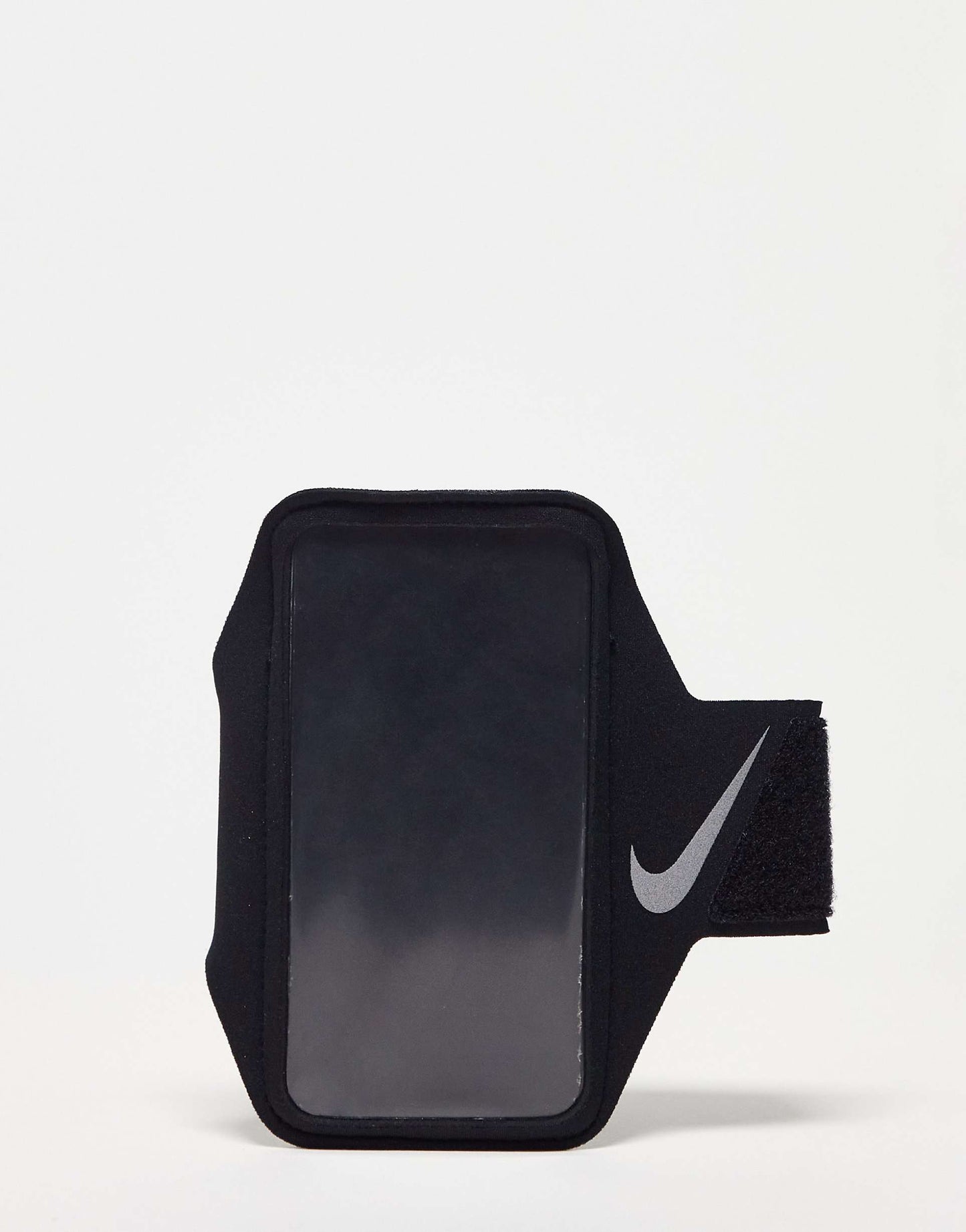 Nike Lean Arm Band Black