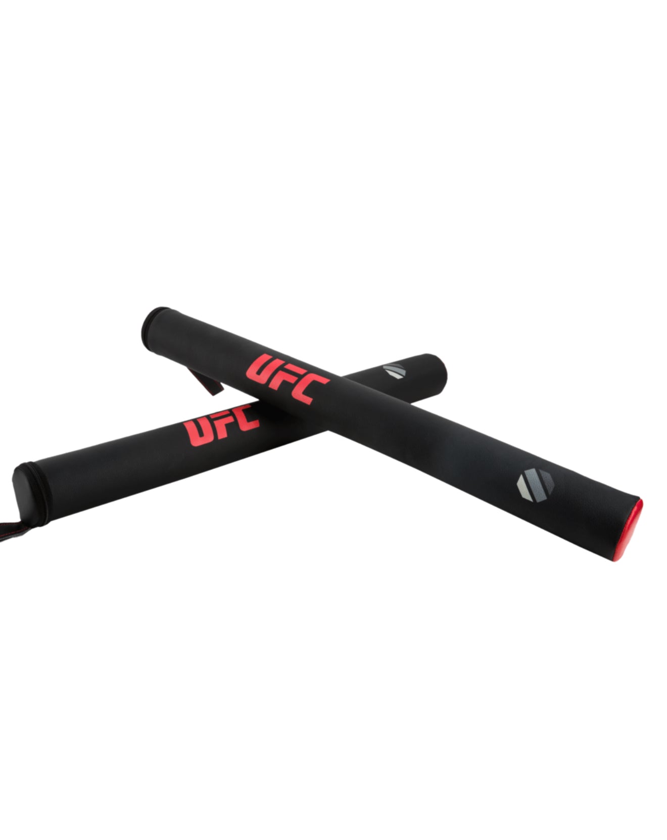 UFC Contender Striking Sticks