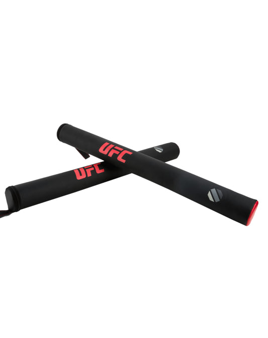 UFC Contender Striking Sticks