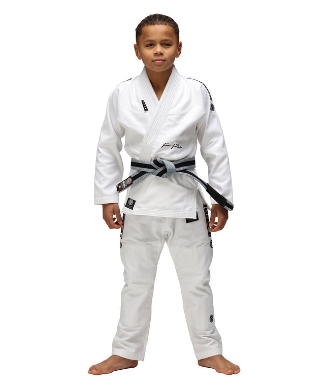 TATAMi KIDS ELEMENTS SUPERLITE GI