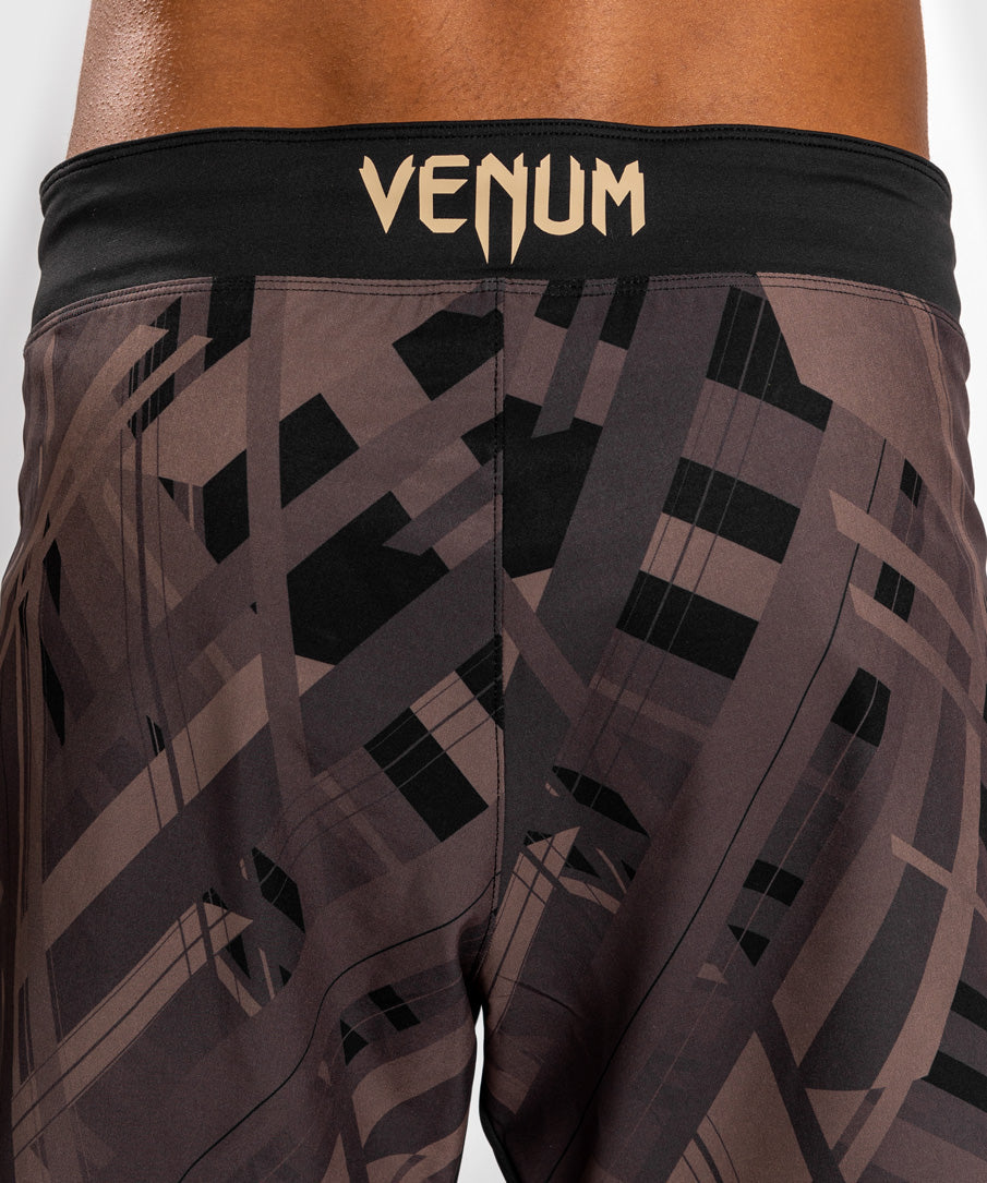 Venum Tecmo 2.0 Fightshort