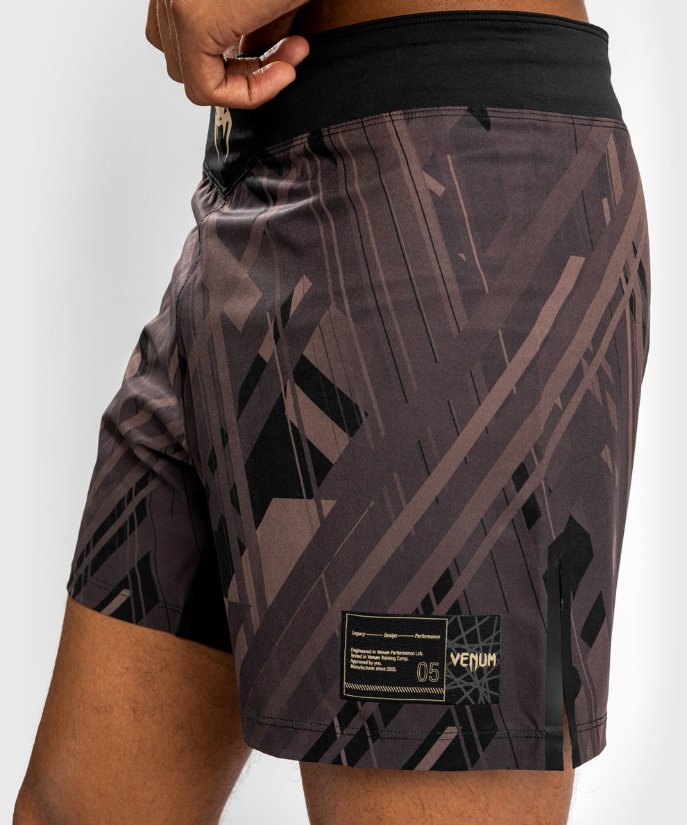 Venum Tecmo 2.0 Fightshort