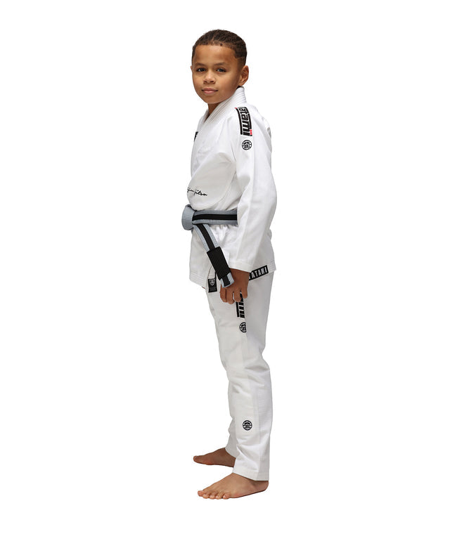 TATAMi KIDS ELEMENTS SUPERLITE GI