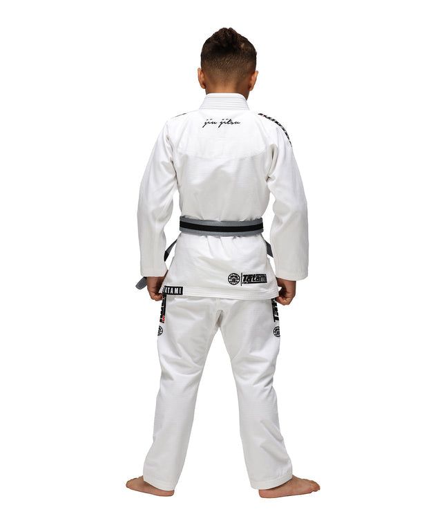 TATAMi KIDS ELEMENTS SUPERLITE GI