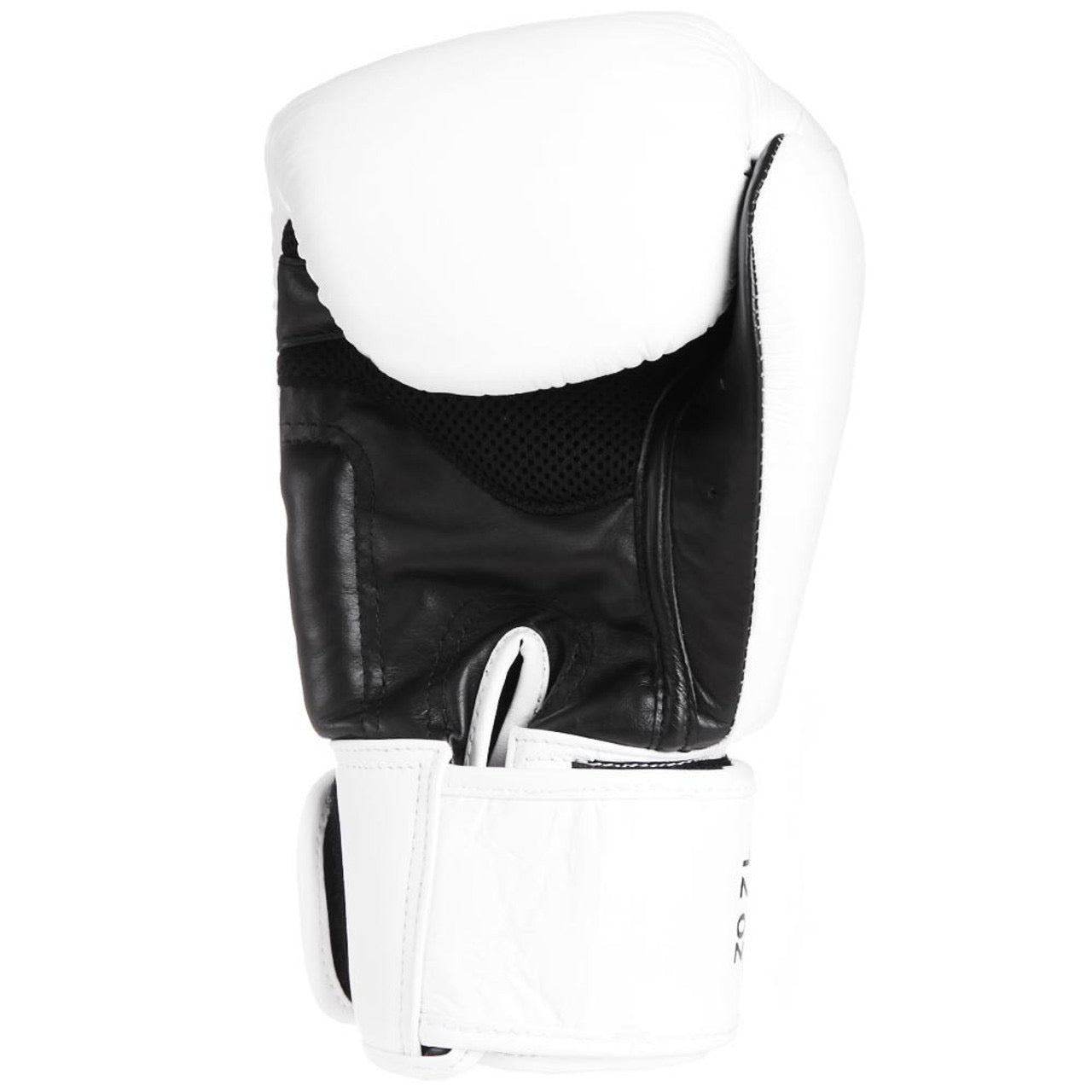 Revgear - Original Thai Boxing Gloves