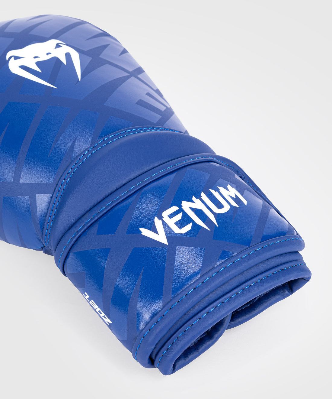 Venum Contender 1.5 XT Boxing Gloves - Blue/White