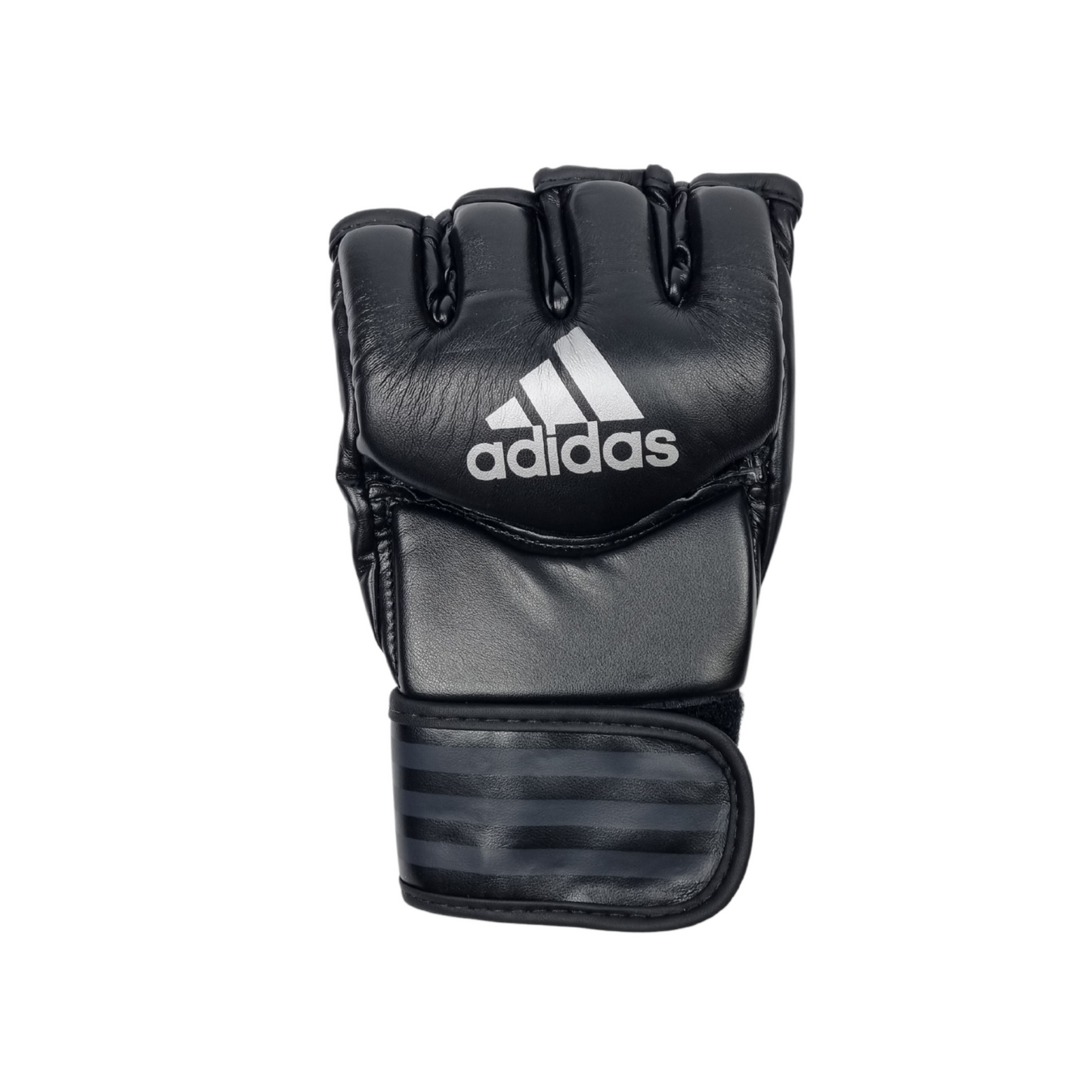 Adidas Training Grappling MMA Gloves