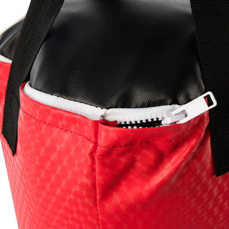 UFC Contender MMA Heavy Bag 37 Kilos
