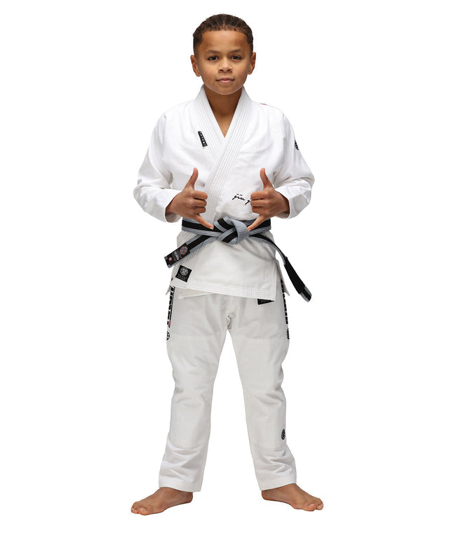 TATAMi KIDS ELEMENTS SUPERLITE GI