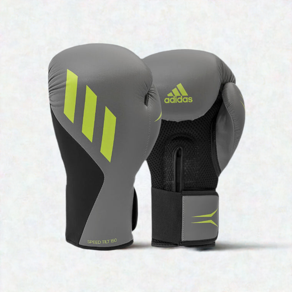 Adidas Speed Tilt 150 Training Gloves