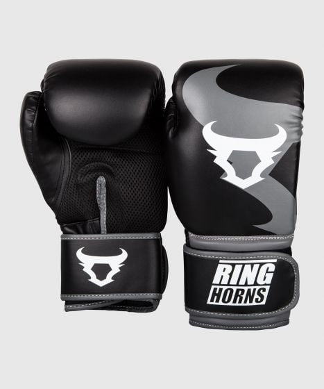 RINGHORNS CHARGER BOXING GLOVES