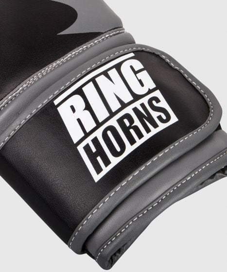 RINGHORNS CHARGER BOXING GLOVES