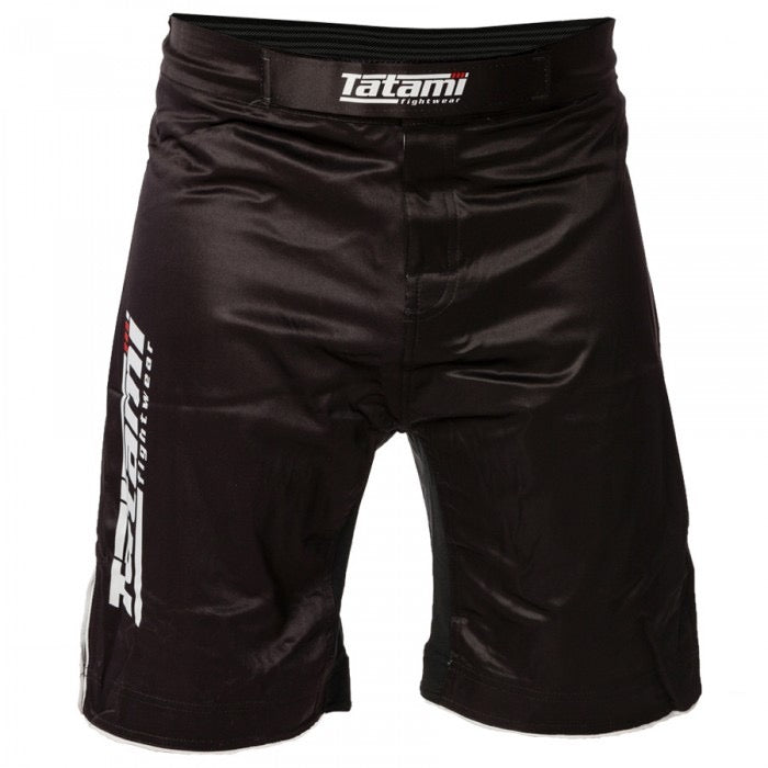 TATAMI- KIDS IBJJF No Gi SHORTS
